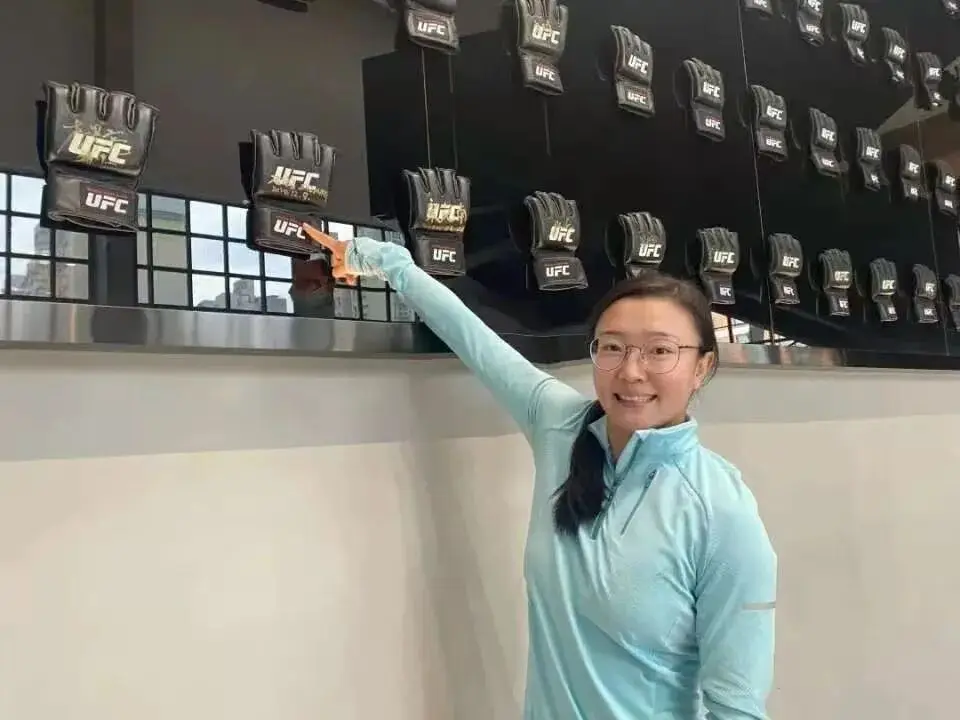 如果她站不 如果她站不