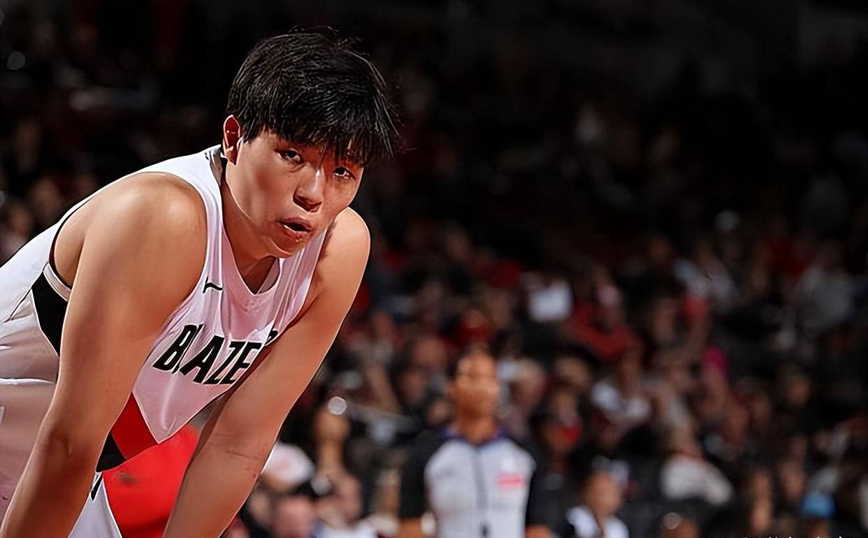 盖帽的数据 盖帽的数据