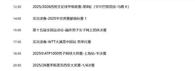 重要调整 重要调整