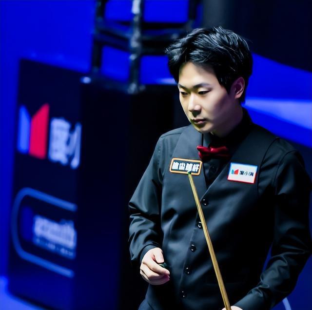 丁俊晖冲冠, 可以再进一, alt 丁俊晖冲冠, 可以再进一, alt