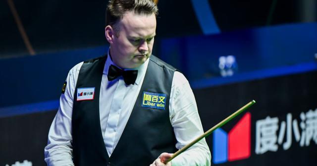 区争取拿到 区争取拿到