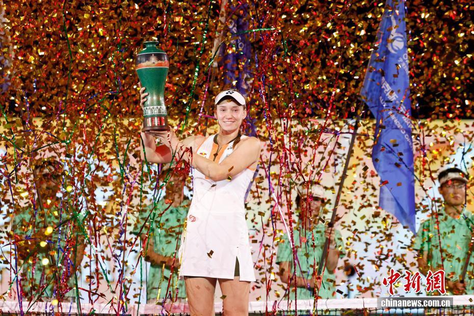 Gfb, 日晚, lksmg Gfb, 日晚, lksmg