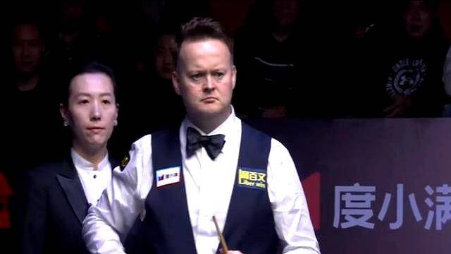 四强里一个 四强里一个