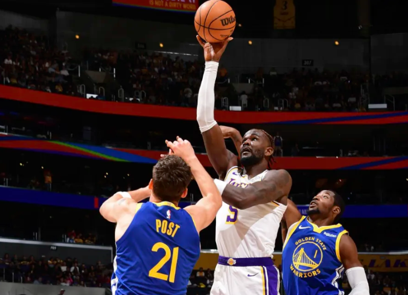 合同铺路, AXCsU 合同铺路, AXCsU