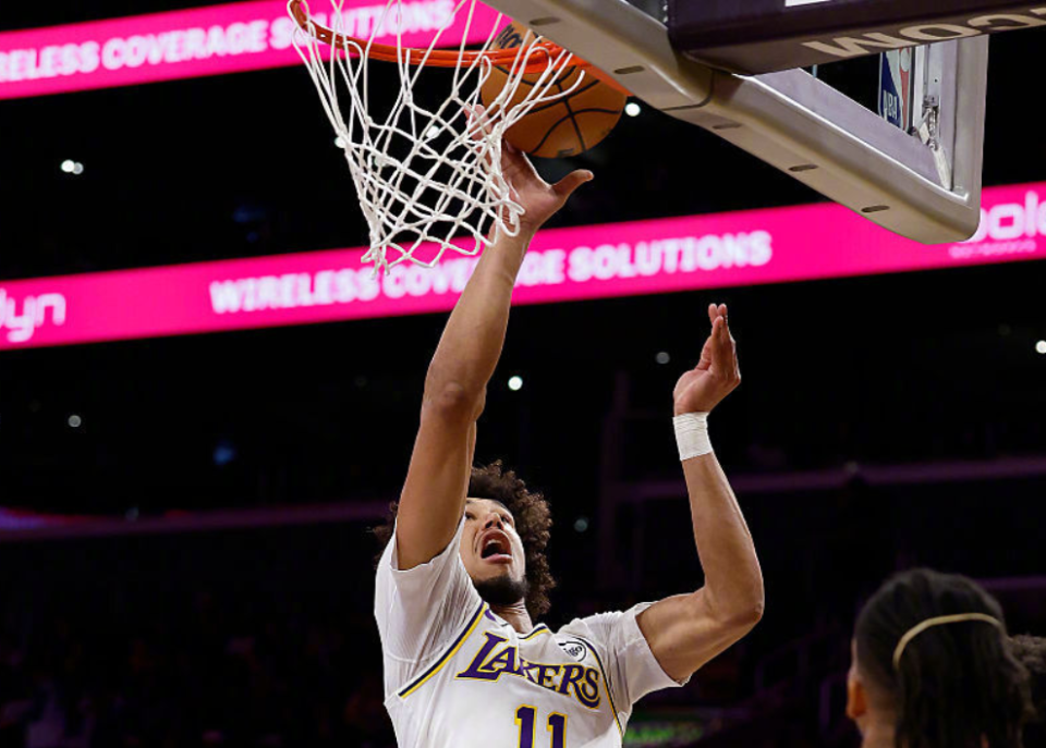 勇士首发 勇士首发