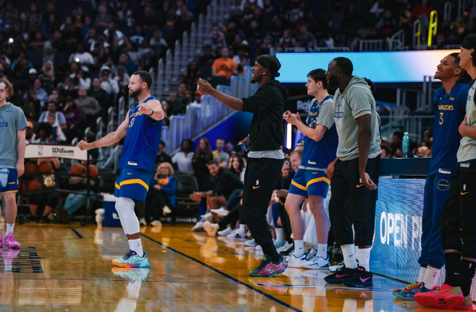 拿到想要的, 塁和里夫斯, 神经痛 拿到想要的, 塁和里夫斯, 神经痛