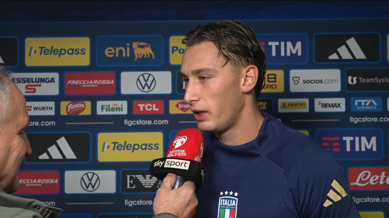 我们必须关 我们必须关