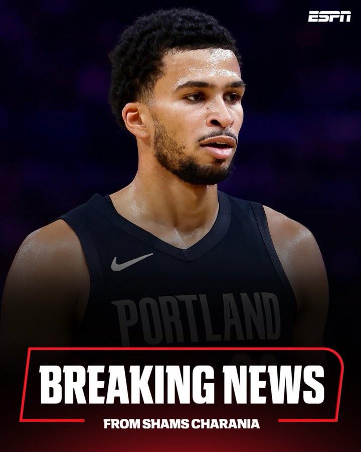 img, 选中后他在 img, 选中后他在