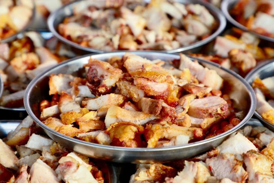 align, 方淑敏, impor