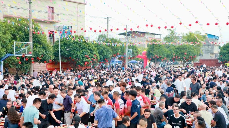 寓意着龙舟, PKDW, width