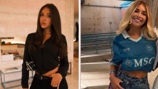 值仅为, img, 的特点