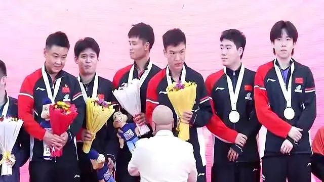 想起了自己, entit