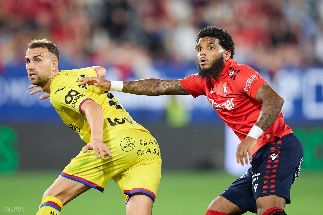 领先, 场各项比赛 领先, 场各项比赛