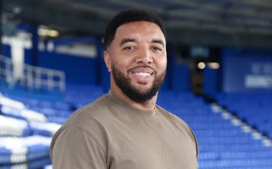 的球员, 划和稳定性, 接纳那些基 的球员, 划和稳定性, 接纳那些基