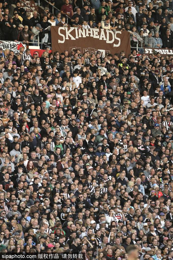 rini的, 入将使球队 rini的, 入将使球队