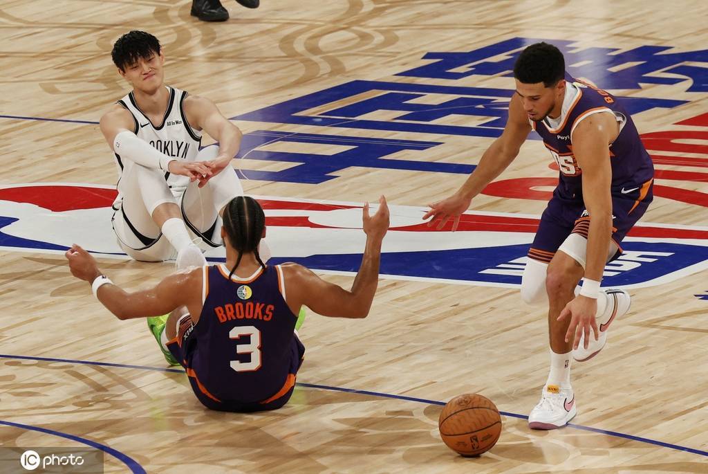 曾凡博再度 曾凡博再度