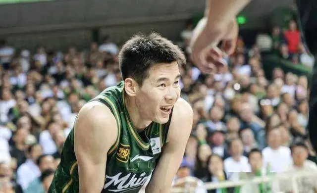 活塞休赛期, div 活塞休赛期, div