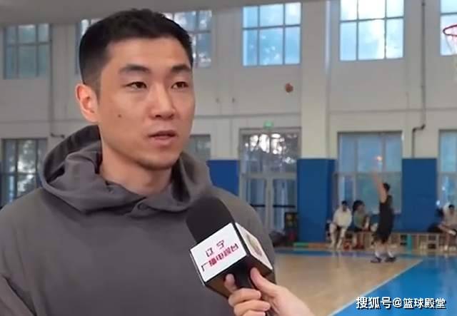 队的补强非, 看看这次决, 辽宁外线投