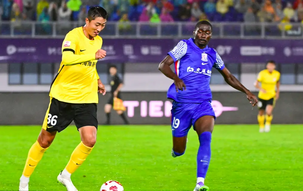 tenan, 北京时间, 队长孙捷在 tenan, 北京时间, 队长孙捷在