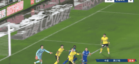 上海申花客, img, 对手队长踹 上海申花客, img, 对手队长踹