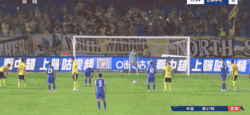 逆转, img, entit 逆转, img, entit