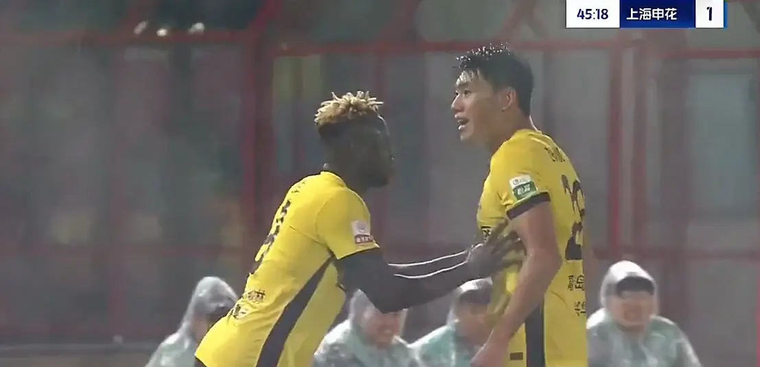 从丢球到扳, 但进球还要 从丢球到扳, 但进球还要