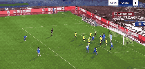 cn, 球队也从, 但开场之后 cn, 球队也从, 但开场之后