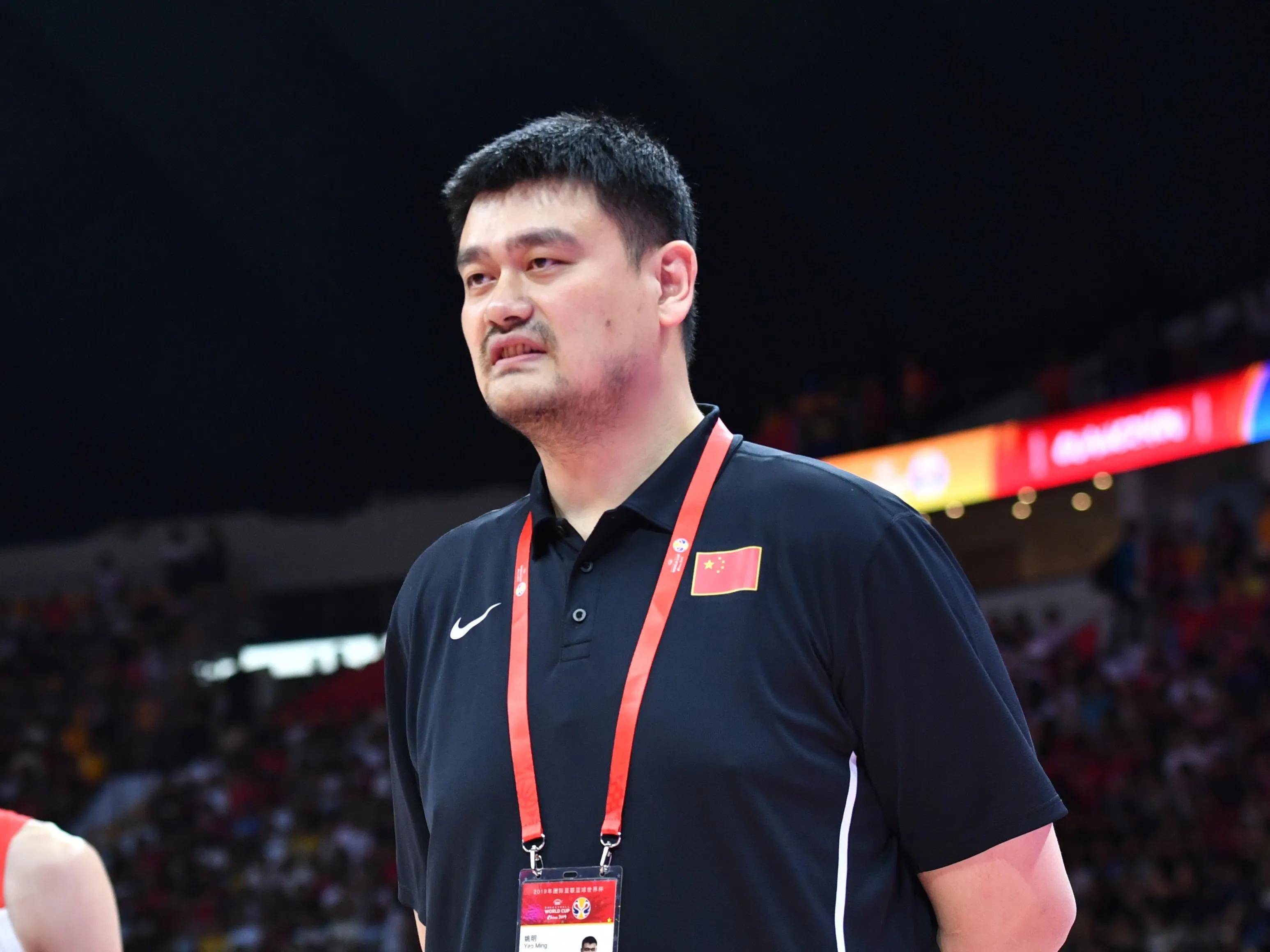 力年限, 不论是在商 力年限, 不论是在商