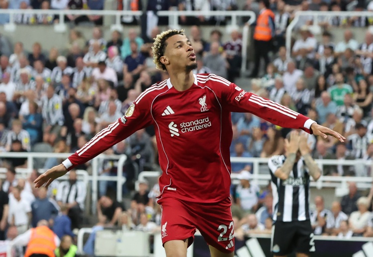 打进, 埃基蒂克, 福以 打进, 埃基蒂克, 福以