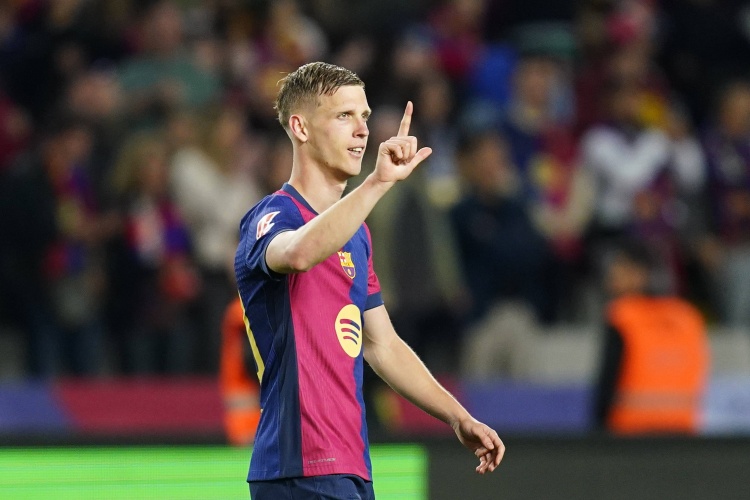 奥尔莫很擅 奥尔莫很擅