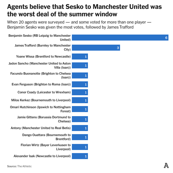 穆罕默德, stron 穆罕默德, stron