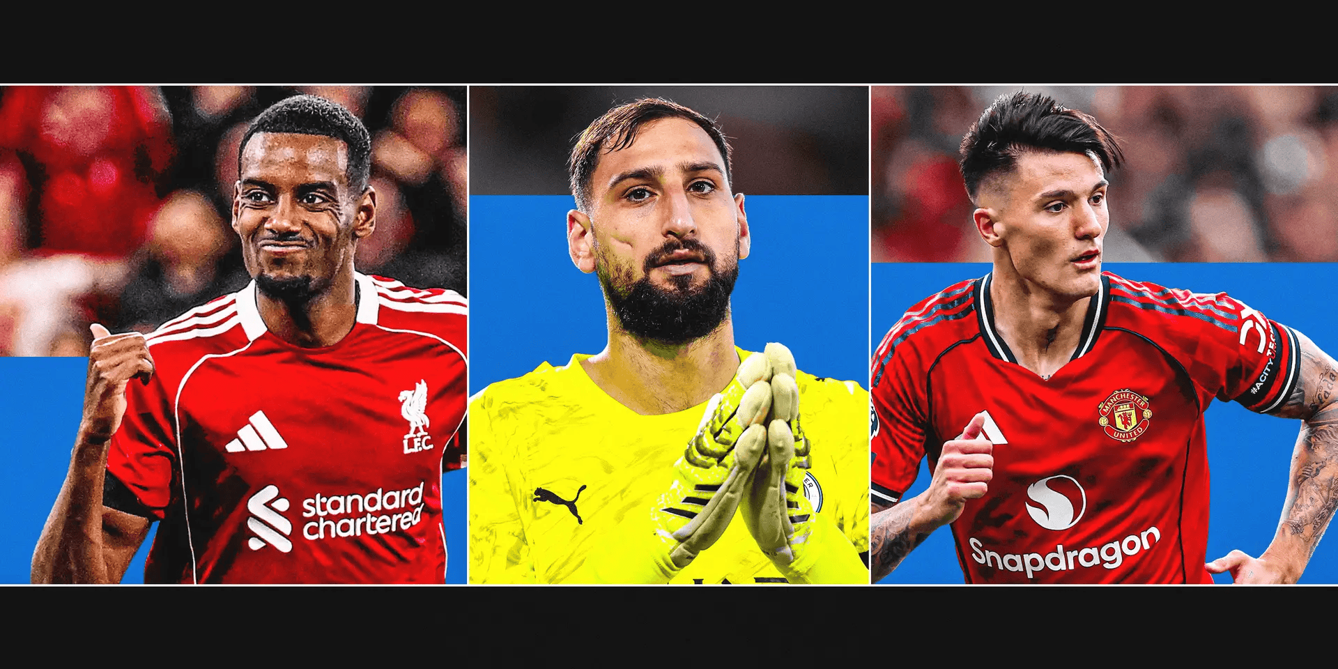 舍什科最差, stron 舍什科最差, stron