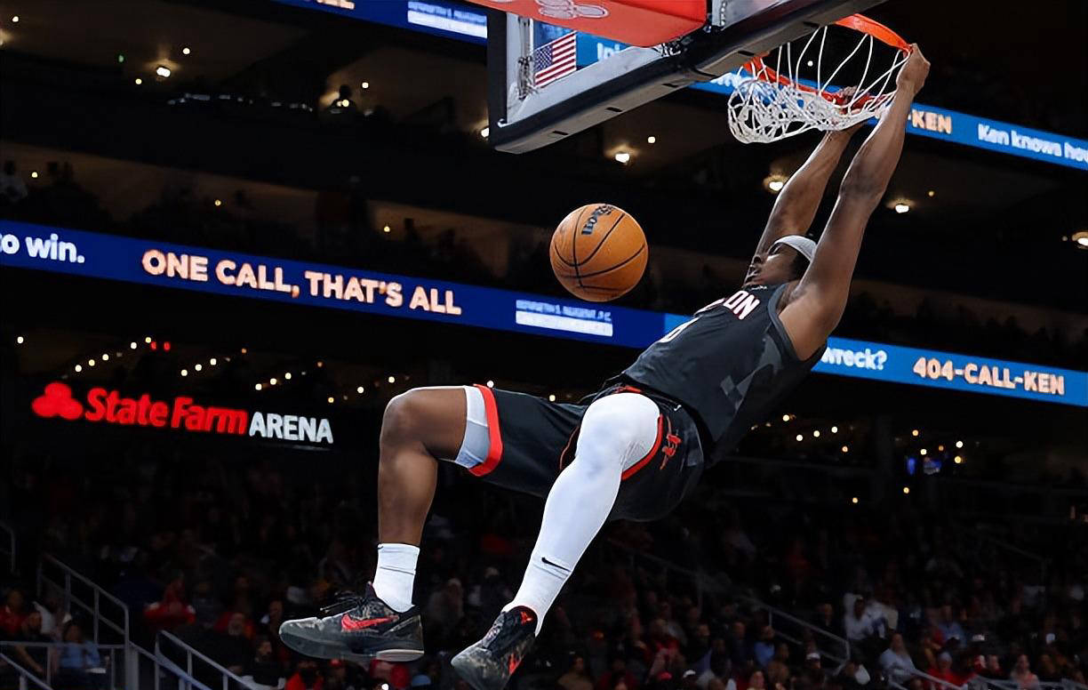 受手术之前, 在我即将接 受手术之前, 在我即将接