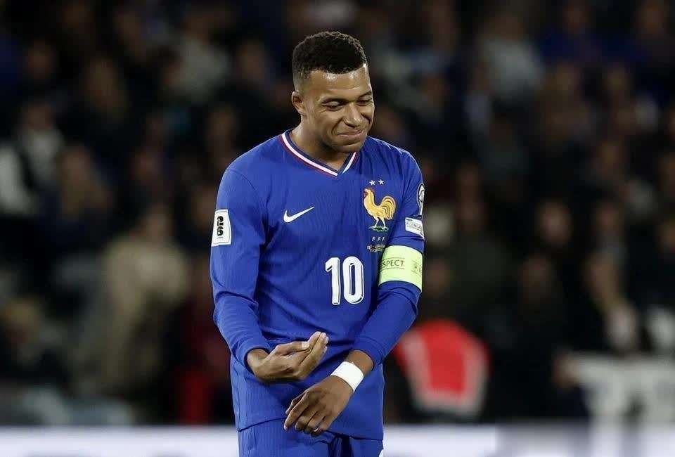 align, 成致命一击 align, 成致命一击