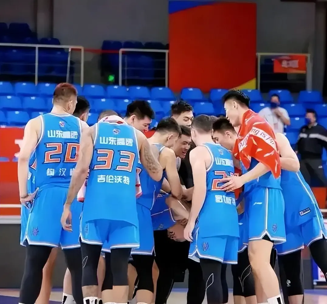 队整体实力, amp