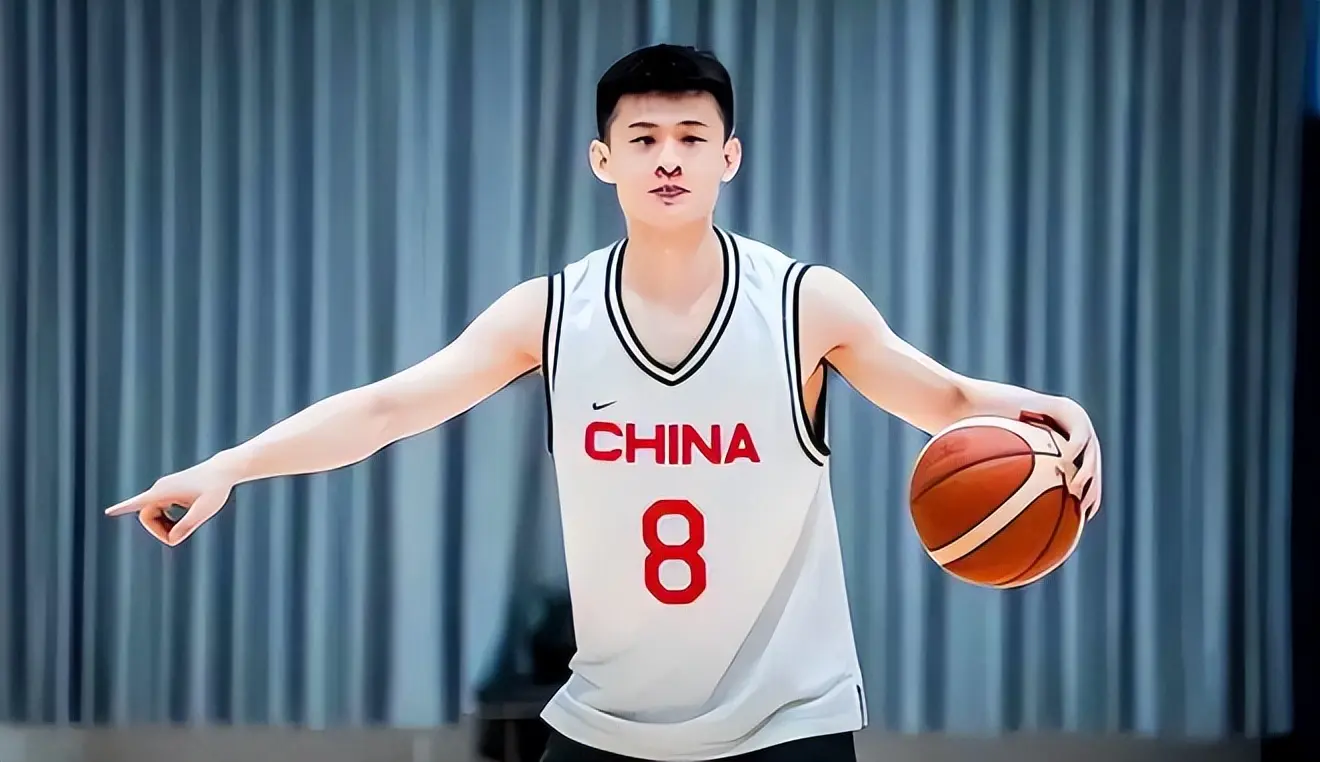 src, 为队友创造, 如一座不可