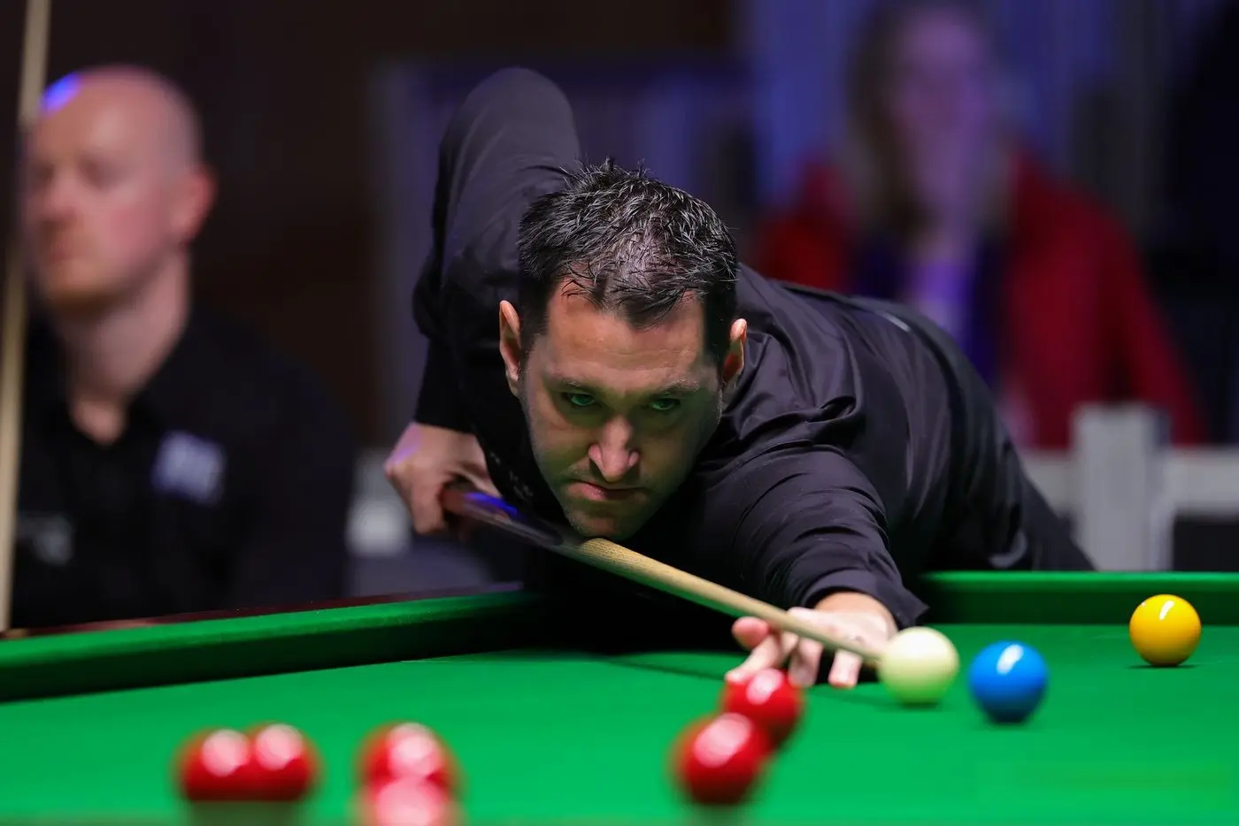 活时受伤, 说是梦想成 活时受伤, 说是梦想成