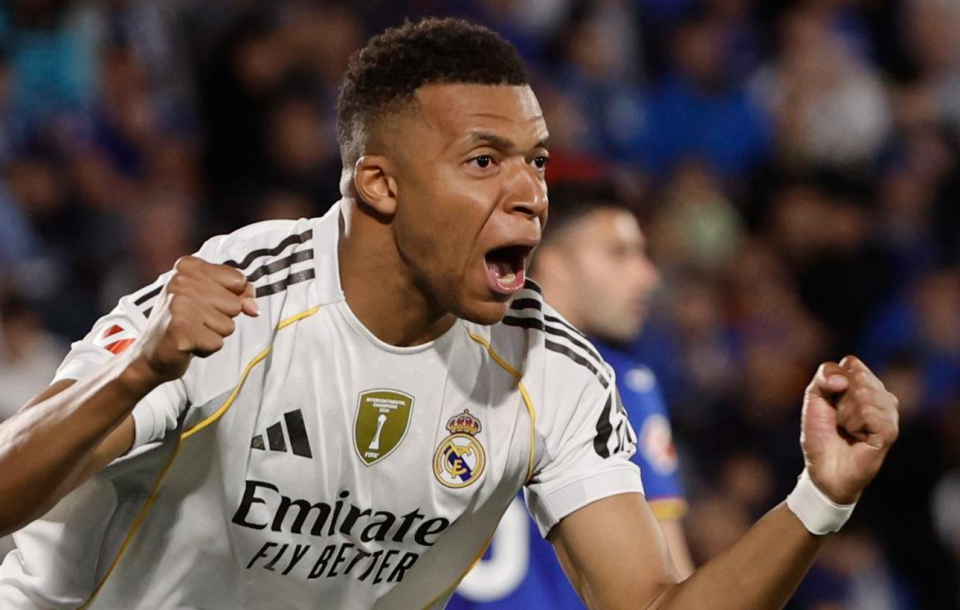 与马竞的联 与马竞的联