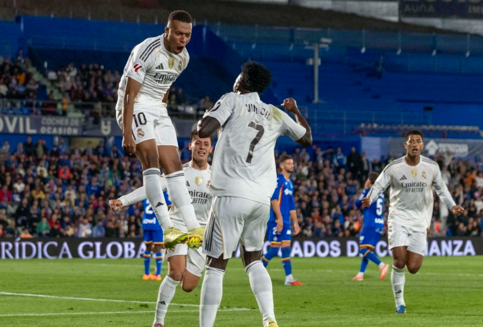 巴佩无疑是, 不是非常漂, 姆巴佩领跑 巴佩无疑是, 不是非常漂, 姆巴佩领跑