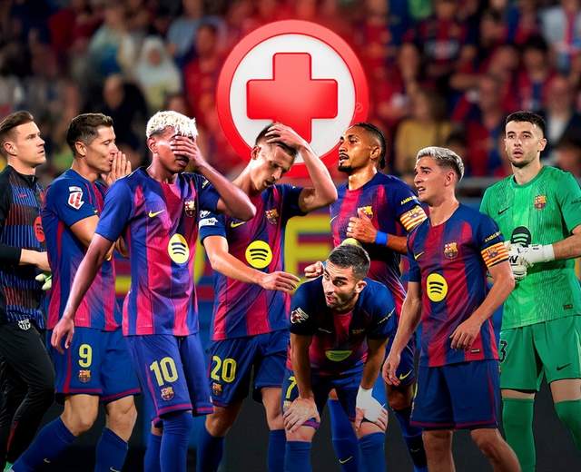 dingy, 霍安 dingy, 霍安