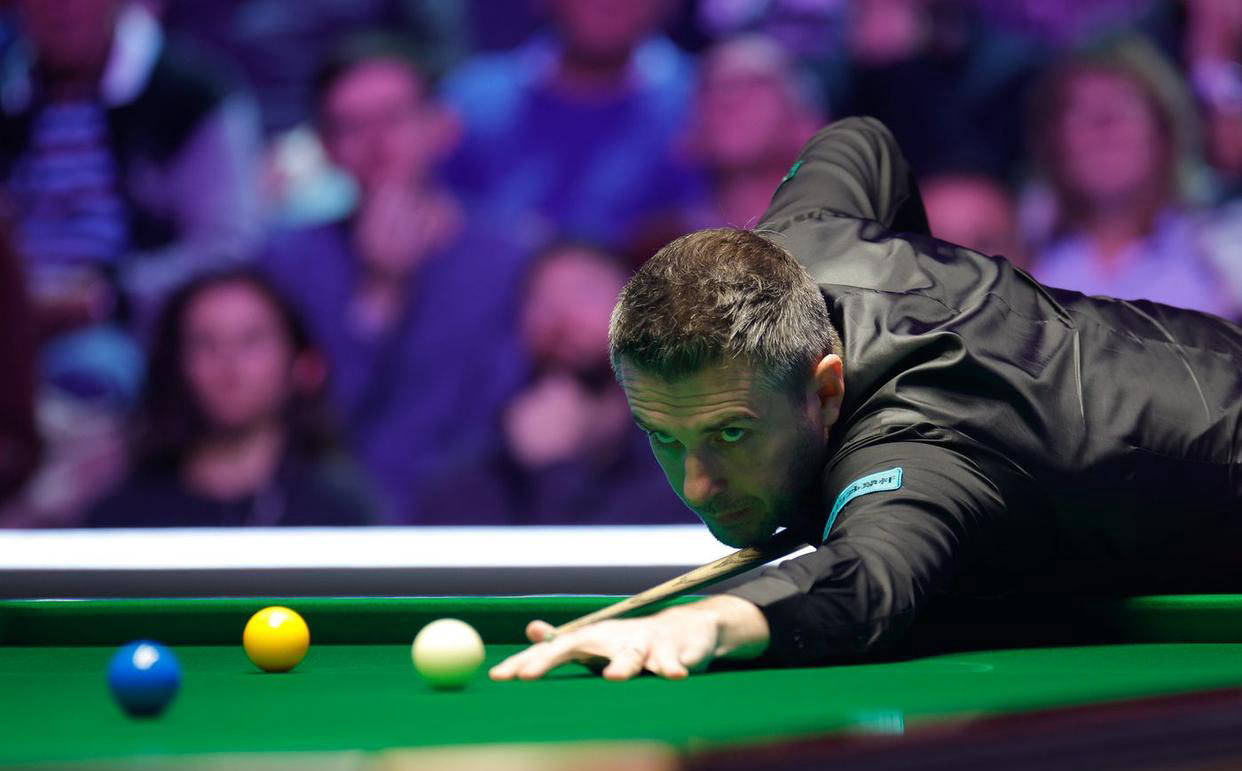 名前十争夺, 万英镑 名前十争夺, 万英镑